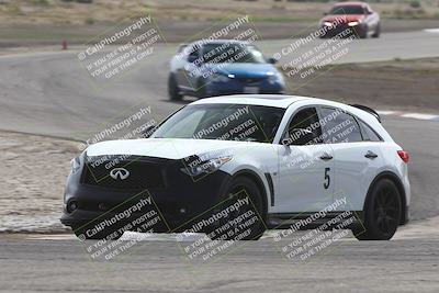 media/Oct-19-2025-Speed Ventures (Sun) [[a6e7fe67be]]/Black/Session 3 (Off Ramp)/